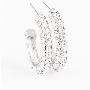 Don’t Mind The Stardust